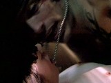 Rose McGowan nude in Doom Generation, The