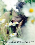 Rosie Huntington-Whiteley nude in Vogue CN
