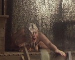 Sally Kellerman nude in MASH