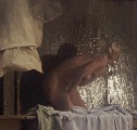 Sally Kellerman nude in MASH