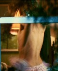 Samaire Armstrong nude in It's a Boy Girl Thing