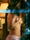 Samaire Armstrong nude in It's a Boy Girl Thing