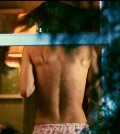 Samaire Armstrong nude in It's a Boy Girl Thing