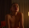 Sandra Drzymalska nude in Sexify