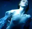 Sara Forestier nude in Hell