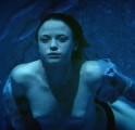 Sara Forestier nude in Hell