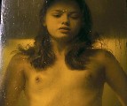 Sara Forestier nude in Perfume: The Story of a Murderer