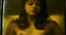 Sara Forestier nude in Perfume: The Story of a Murderer