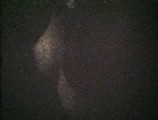 Sarah Lancaster nude in LoversLane