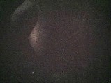 Sarah Lancaster nude in LoversLane