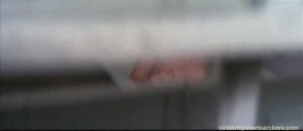 Sarah Paulson nude in Swimmers
