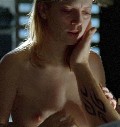 Sarah Polley nude in The Secret Life of Words