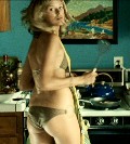 Sarah Wright in Surfer, Dude
