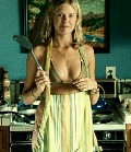 Sarah Wright in Surfer, Dude