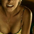 Sarah Wright in Surfer, Dude