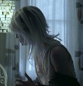 Selma Blair nude in The Poker House