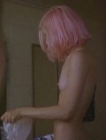 Selma Blair nude in Storytelling