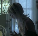 Selma Blair nude in The Poker House