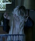 Selma Blair nude in The Poker House