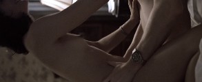 Selma Blair nude in In Their Skin