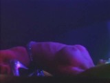 Shannon Tweed nude in The Dark Dancer