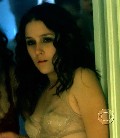 Shannon Woodward in "Without a Trace"