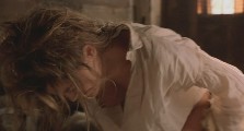 Sharon Stone nude in The Quick and the Dead