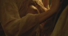 Sharon Stone nude in The Quick and the Dead
