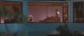 Sharon Stone nude in Basic Instinct