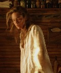 Sharon Stone nude in The Quick and the Dead