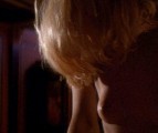 Sharon Stone nude in Basic Instinct