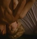 Sharon Stone nude in Sliver