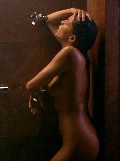 Sharon Stone nude in The Specialist