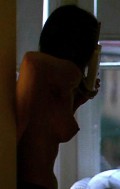 Sharon Stone nude in The Specialist