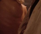 Sharon Stone nude in The Quick and the Dead