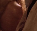 Sharon Stone nude in The Quick and the Dead