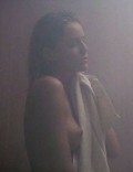 Sharon Stone nude in Action Jackson
