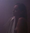 Sharon Stone nude in Action Jackson