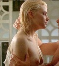 Sherilyn Fenn nude in Two Moon Junction