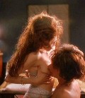Sherilyn Fenn nude in Boxing Helena