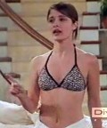 Shiri Appleby in "Movie Stars"