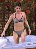 Shiri Appleby in "Movie Stars"