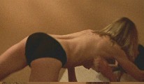 Sienna Guillory nude in The Principles of Lust