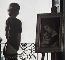 Sirpa Lane nude in Jeune fille assassinée, La