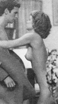 Sirpa Lane nude in Jeune fille assassinée, La