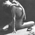 Sophie Marceau nude in Unknown Magazine