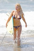 Sophie Monk in bikini