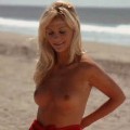 Stacey Ashleigh Cohen nude in Endless Bummer