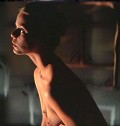Susan Dey nude in Looker
