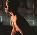 Susan Dey nude in Looker